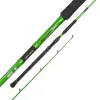 Wędka sumowa DAM MadCat Green Deluxe 3.00m 150-300g-93411