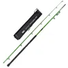 Wędka sumowa DAM MadCat Green Heavy 3.00m 200-400g-93412