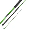 Wędka sumowa DAM MadCat Green Heavy 3.00m 200-400g-93414