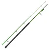 Wędka sumowa DAM MadCat Green Allround 2.85m 100-300g