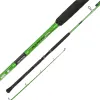 Wędka sumowa DAM MadCat Green Allround 2.85m 100-300g-93416