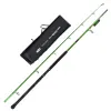 Wędka sumowa DAM MadCat Green Allround 2.85m 100-300g-93417
