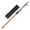 Wędka spinningowa Shimano Catana FX Spinning Tele 2.40m 7-21g-93445