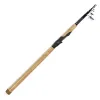 Wędka spinningowa Shimano Catana FX Spinning Tele 2.40m 7-21g