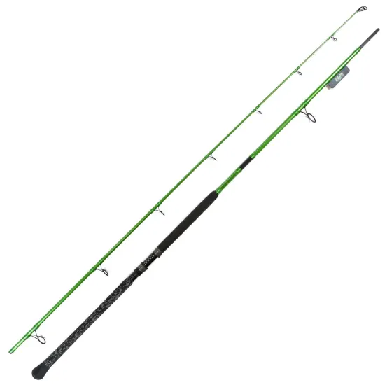 Wędka sumowa DAM MadCat Green Pellet 3.10m 200-400g