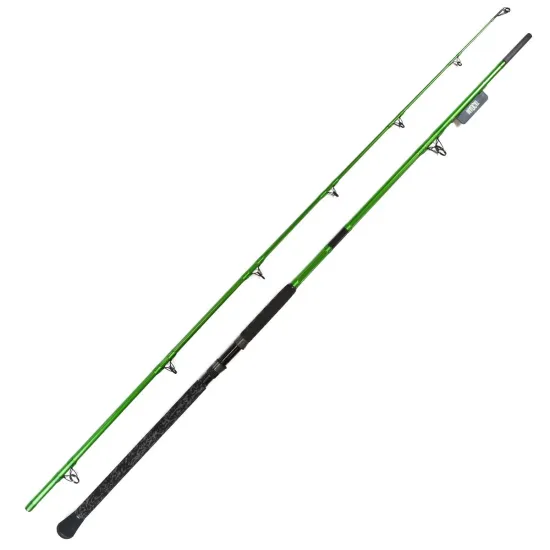 Wędka sumowa DAM MadCat Green Heavy 3.00m 200-400g
