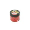 Pellet haczykowy Xplode Truskawka 12mm Feeder Bait 90ml-93584
