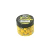 Pellet haczykowy Xplode Orzech Tygrysi 12mm Feeder Bait 90ml-93586