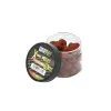 Pellet haczykowy Xplode F1 Ochotka / konopie 12mm Feeder Bait 90ml