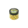 Pellet haczykowy Xplode Epidemia CSL 12mm Feeder Bait 90ml