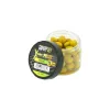 Pellet haczykowy Xplode Epidemia CSL 12mm Feeder Bait 90ml-93591