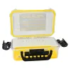 Pudełko wędkarskie wodoodporne Waterproof model 146000 Plano-93593