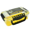 Pudełko wędkarskie wodoodporne Waterproof model 146000 Plano