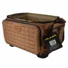 Torba wędkarska model PLABG370 Plano-93596