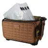Torba wędkarska model PLABG370 Plano-93597