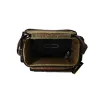Torba wędkarska model PLABG370 Plano-93598