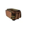 Torba wędkarska model PLABG370 Plano-93599