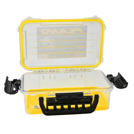 Pudełko wędkarskie wodoodporne Waterproof model 146000 Plano-93593
