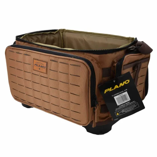 Torba wędkarska model PLABG370 Plano-93596