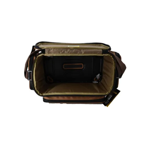 Torba wędkarska model PLABG370 Plano-93598