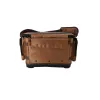Torba wędkarska model PLABG370 Plano-93601
