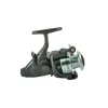 Kołowrotek feeder karpiowy z wolnym biegiem Okuma Longbow XT Baitfeeder LBXT-630 6 łożysk-93634