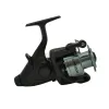 Kołowrotek feeder karpiowy z wolnym biegiem Okuma Longbow XT Baitfeeder LBXT-640 6 łożysk-93678