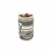 Kulki PC Signal 20mm StarBaits 200g-93694