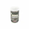 Kulki PC Signal 20mm StarBaits 200g
