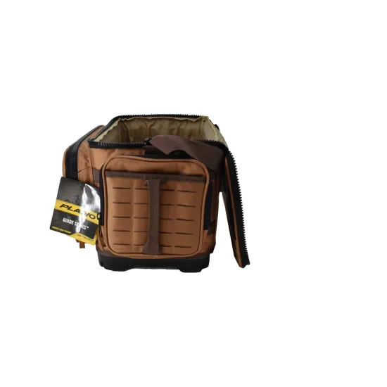 Torba wędkarska model PLABG370 Plano-93600