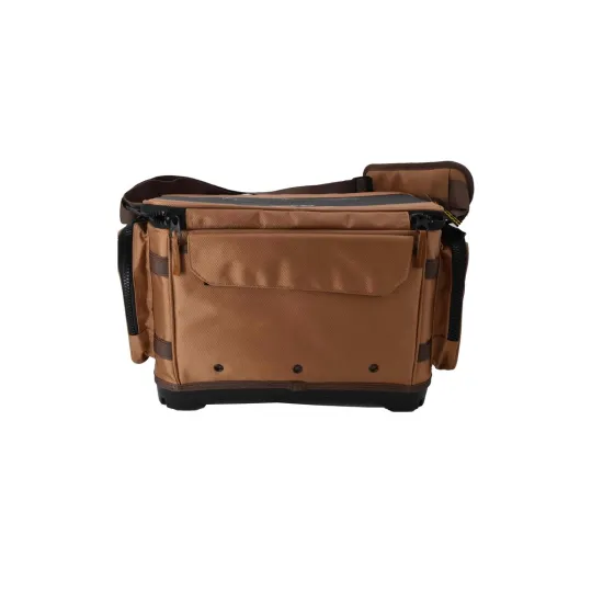 Torba wędkarska model PLABG370 Plano-93601