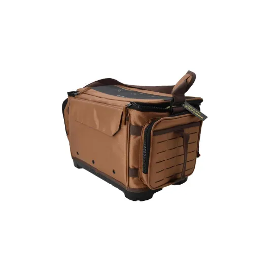 Torba wędkarska model PLABG370 Plano-93602