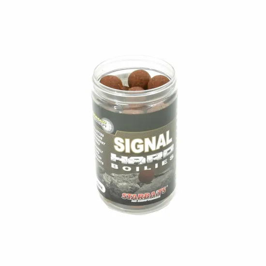 Kulki PC Signal 20mm StarBaits 200g-93694