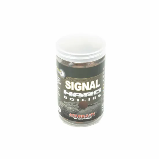 Kulki PC Signal 20mm StarBaits 200g