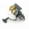 Kołowrotek spinningowy Shimano Sahara 4000 XG FJ 5 łożysk-93719