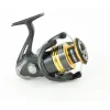 Kołowrotek spinningowy Shimano Sahara 4000 XG FJ 5 łożysk-93720