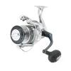 Kołowrotek morski, spinningowy Shimano Saragosa SW A 8000 HG 6 łożysk