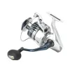 Kołowrotek morski, spinningowy Shimano Saragosa SW A 8000 HG 6 łożysk-93726