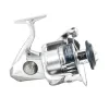 Kołowrotek morski, spinningowy Shimano Saragosa SW A 8000 HG 6 łożysk-93727