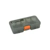 Pudełko wędkarskie na przynęty 1A Savage Gear 13.8x7.7x3.1cm