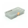 Pudełko wędkarskie na przynęty 4B Savage Gear 21.4x11.8x4.5cm