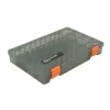 Pudełko wędkarskie na przynęty 5B Savage Gear 27.5x18x4.5cm
