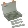 Pudełko wędkarskie na przynęty 5B Savage Gear 27.5x18x4.5cm-93741