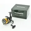 Kołowrotek spinningowy Shimano Sahara 4000 XG FJ 5 łożysk-93754