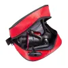 Pokrowiec na kołowrotek Dragon DGN 17x10x14cm-93778