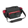 Torba spinningowa z pudełkami Dragon DGN 49x27x20cm