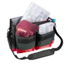 Chlebak wędkarski DGN Dragon 42x15x25cm-93786
