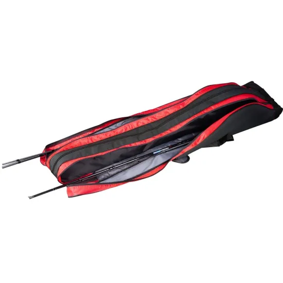 Pokrowiec na wędki 3 komory DGN Dragon 145cm-93772