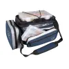 Torba wędkarska spinningowa G.P. Concept Dragon 47x30x24cm-93813