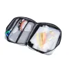 Przybornik Dragon G.P. Concept 25x6x20cm-93818